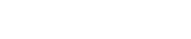 Huckschlag